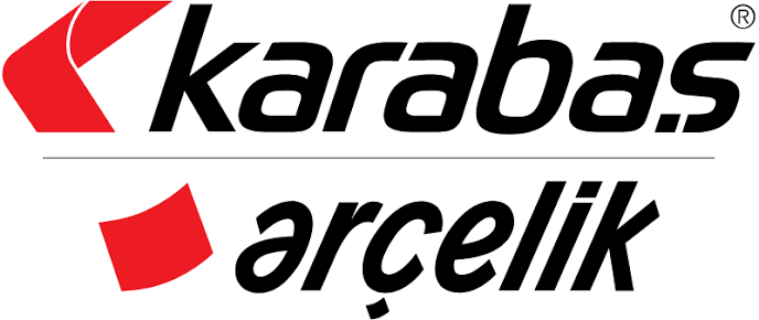 Karabaş Arçelik